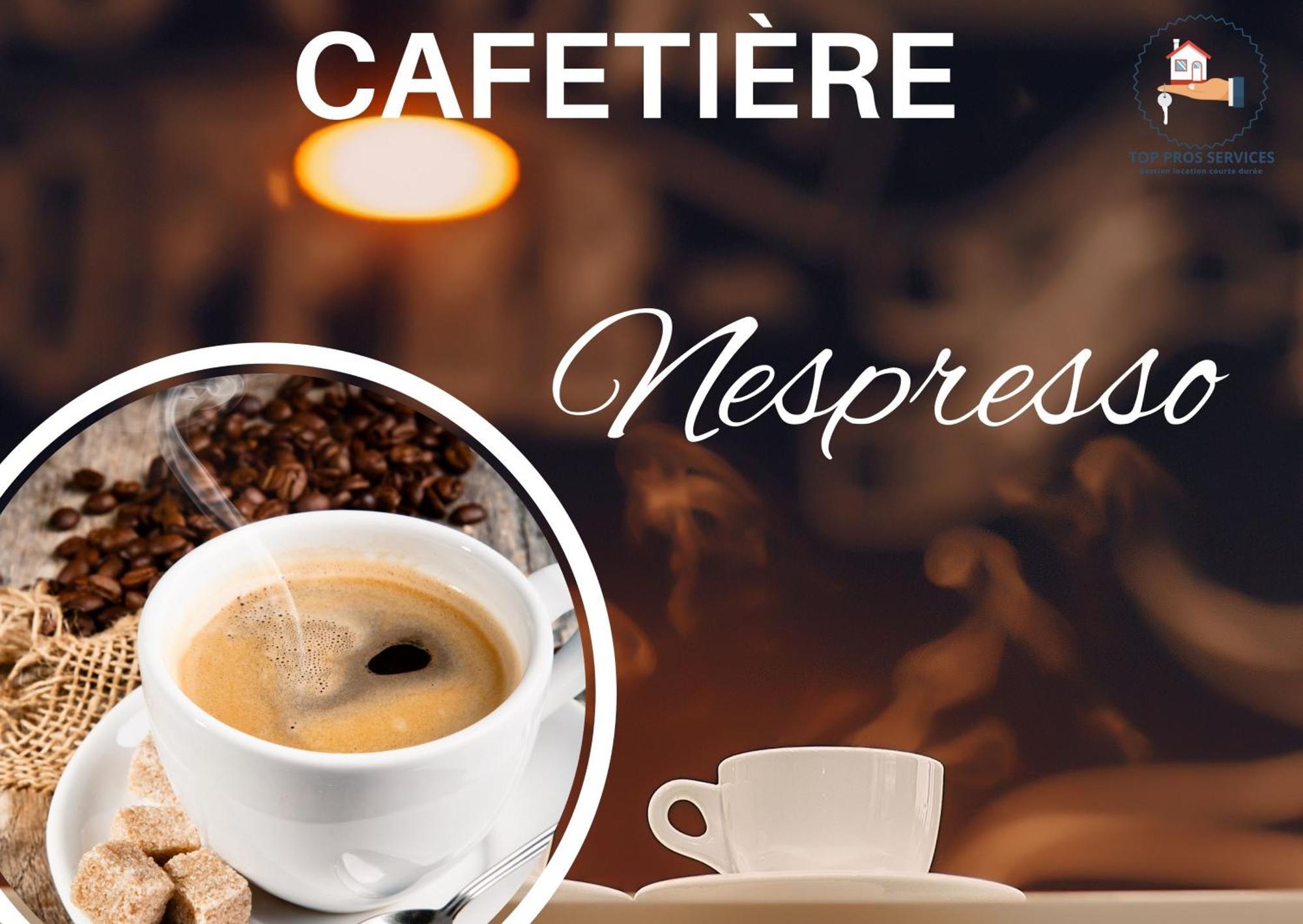 Le Calderini Appart - Face Plage Wifi Et Park Gratuit Calme - Resid Le Surcouf -Top Pros Servicesconciergerie La Grande Motte المظهر الخارجي الصورة