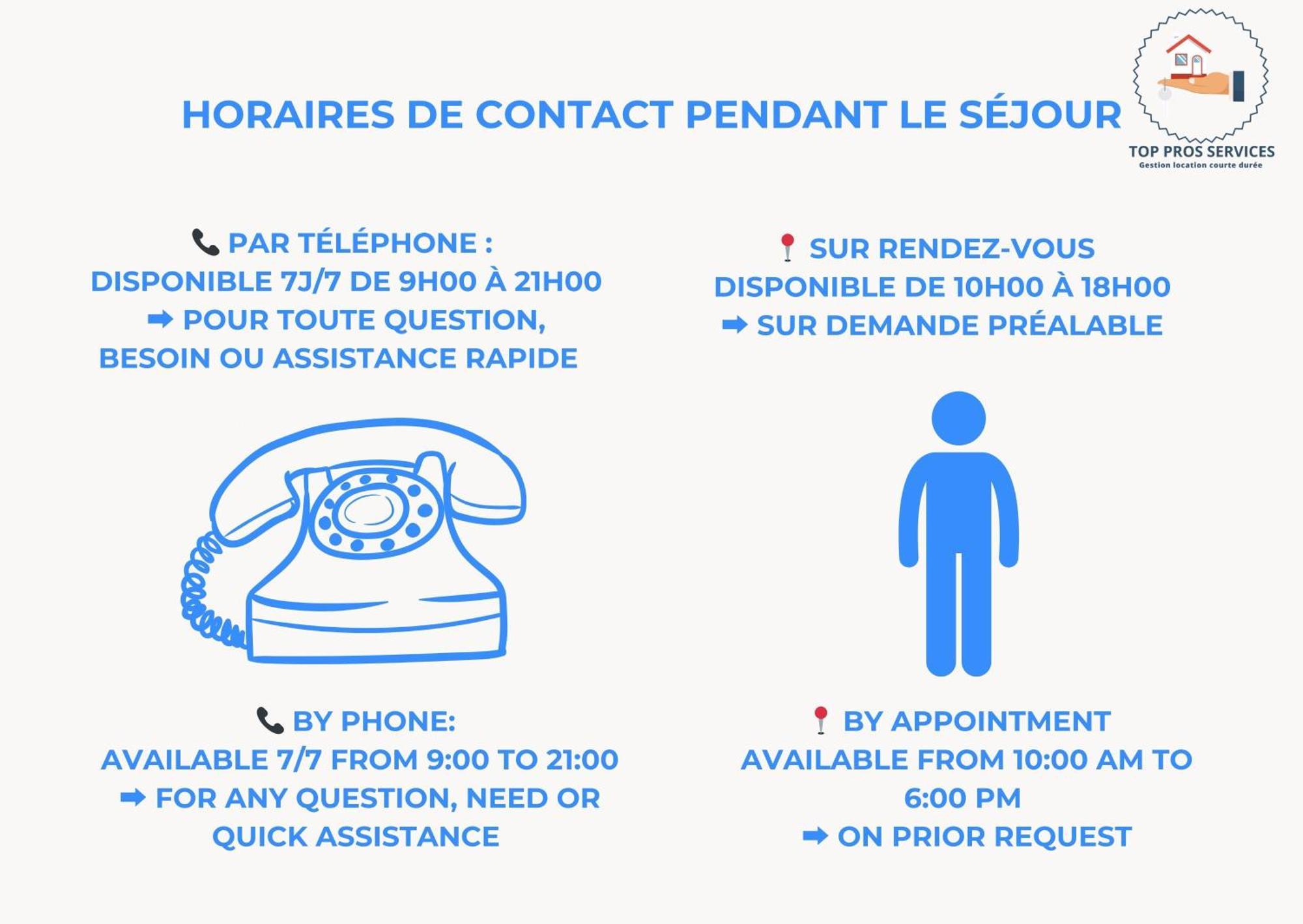 Le Calderini Appart - Face Plage Wifi Et Park Gratuit Calme - Resid Le Surcouf -Top Pros Servicesconciergerie La Grande Motte المظهر الخارجي الصورة